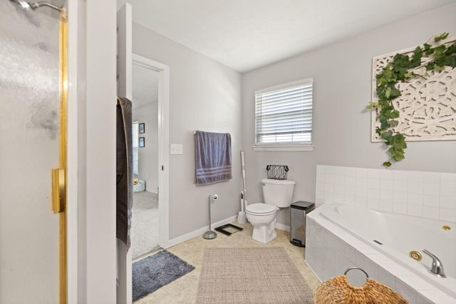 76 Waterford Way, Somerset, KY 42501