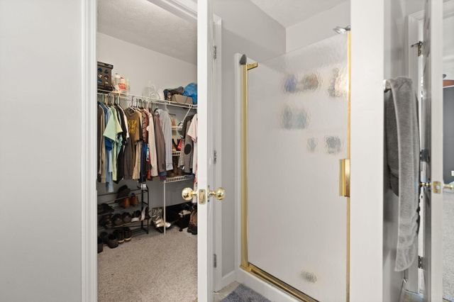 76 Waterford Way, Somerset, KY 42501