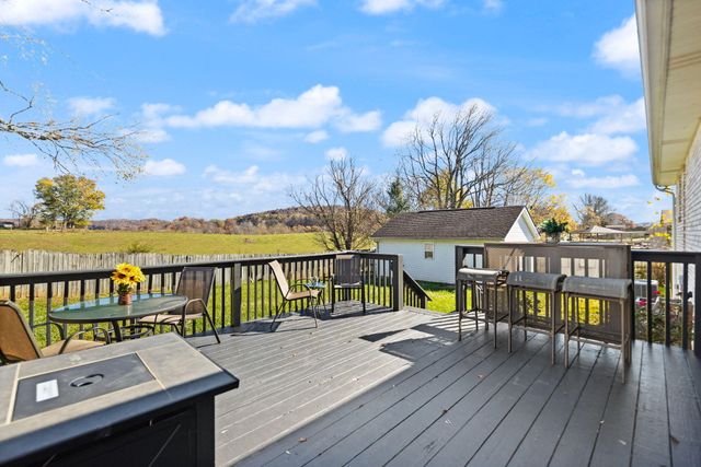 76 Waterford Way, Somerset, KY 42501