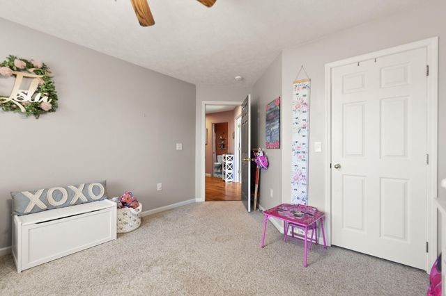 76 Waterford Way, Somerset, KY 42501