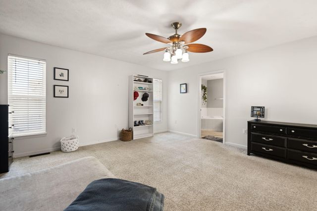 76 Waterford Way, Somerset, KY 42501