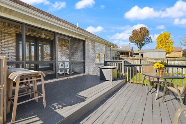 76 Waterford Way, Somerset, KY 42501