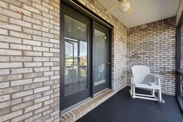 76 Waterford Way, Somerset, KY 42501