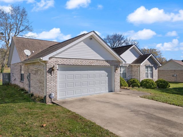 76 Waterford Way, Somerset, KY 42501