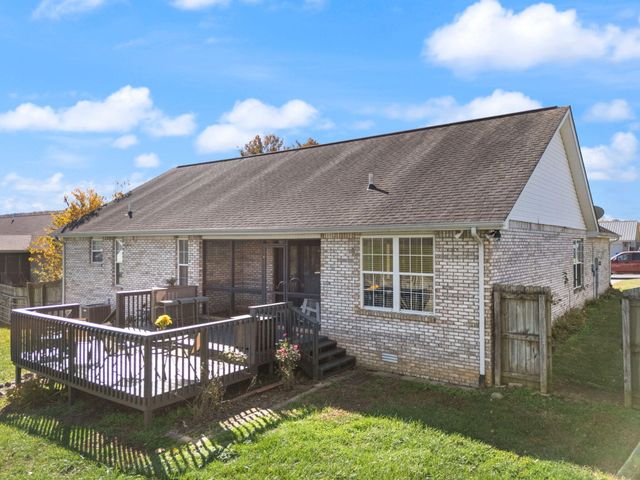 76 Waterford Way, Somerset, KY 42501