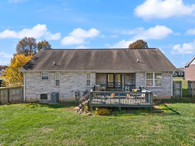 76 Waterford Way, Somerset, KY 42501