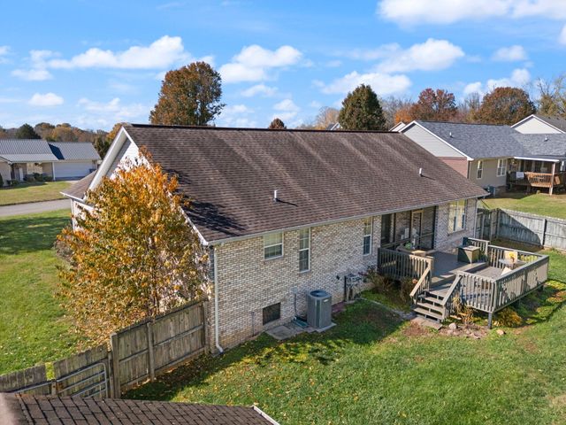 76 Waterford Way, Somerset, KY 42501