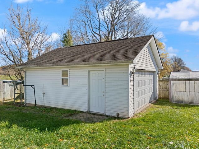 76 Waterford Way, Somerset, KY 42501