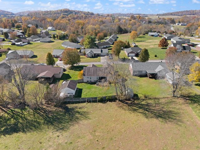 76 Waterford Way, Somerset, KY 42501
