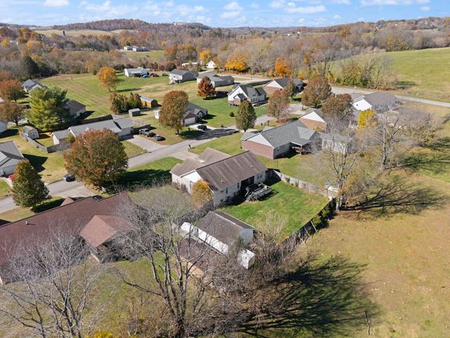 76 Waterford Way, Somerset, KY 42501