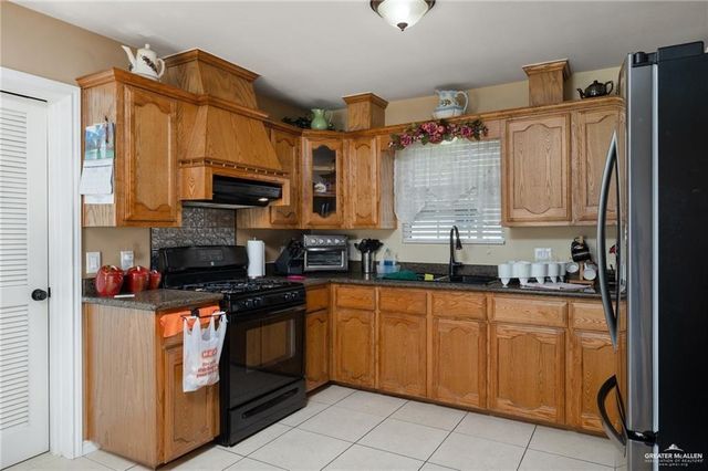 2606 E La Pointe Avenue, Alton, TX 78573