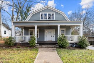 1412 Allene Avenue SW, Atlanta, GA 30310