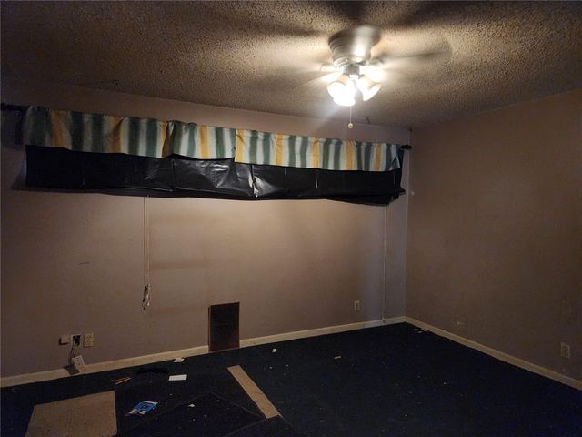 5403 & 5405 Hitching Post, Lago Vista, TX 78645