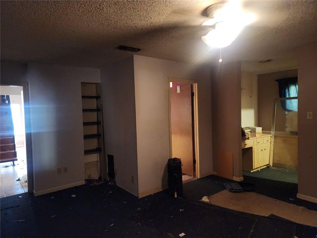 5403 & 5405 Hitching Post, Lago Vista, TX 78645