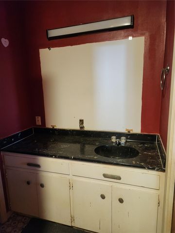 5403 & 5405 Hitching Post, Lago Vista, TX 78645