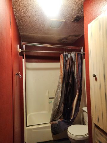 5403 & 5405 Hitching Post, Lago Vista, TX 78645