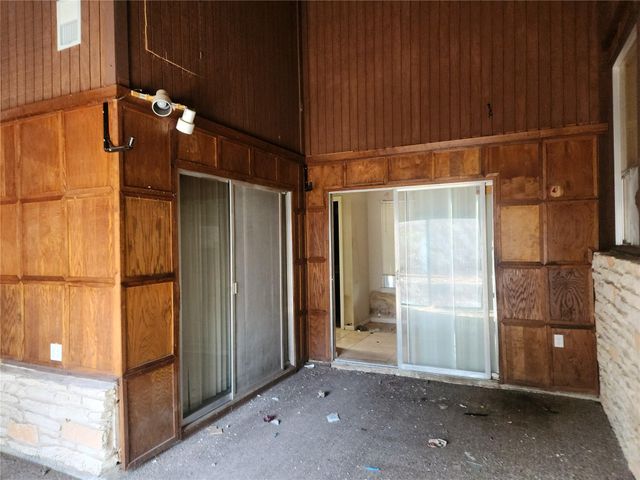 5403 & 5405 Hitching Post, Lago Vista, TX 78645