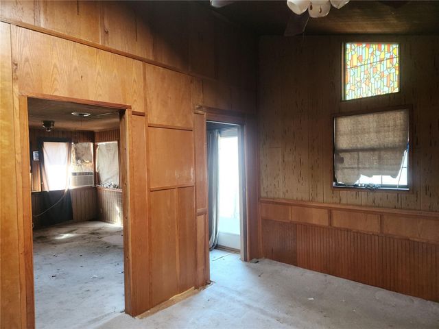 5403 & 5405 Hitching Post, Lago Vista, TX 78645