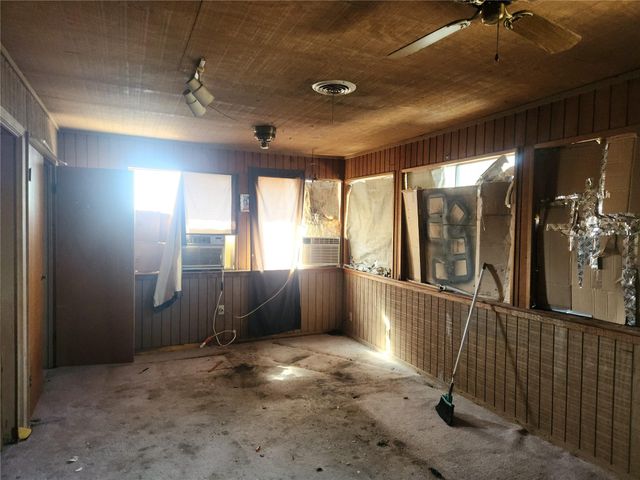 5403 & 5405 Hitching Post, Lago Vista, TX 78645