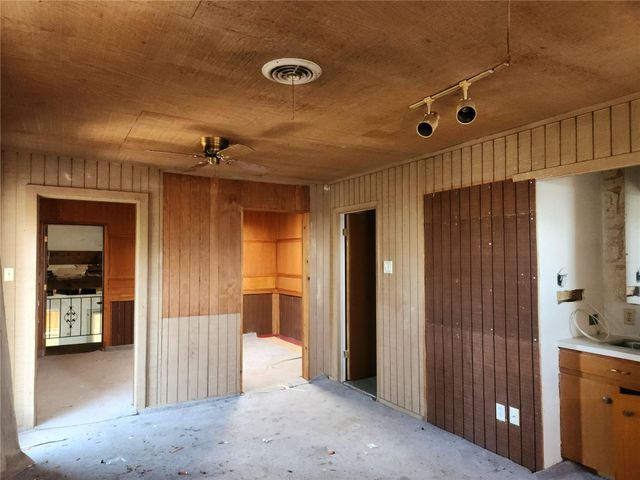 5403 & 5405 Hitching Post, Lago Vista, TX 78645