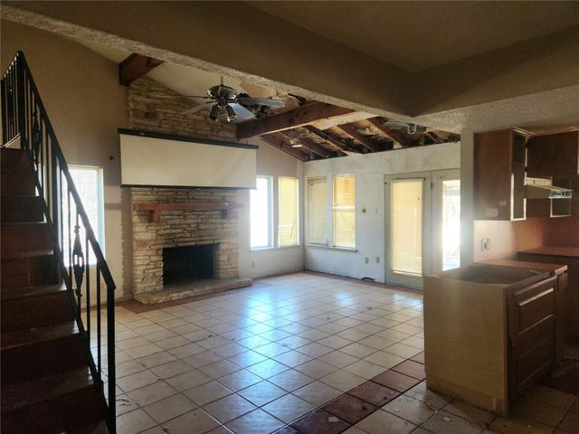 5403 & 5405 Hitching Post, Lago Vista, TX 78645