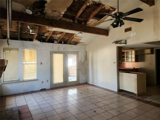 5403 & 5405 Hitching Post, Lago Vista, TX 78645