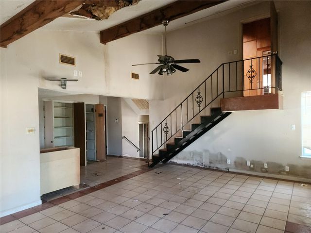 5403 & 5405 Hitching Post, Lago Vista, TX 78645