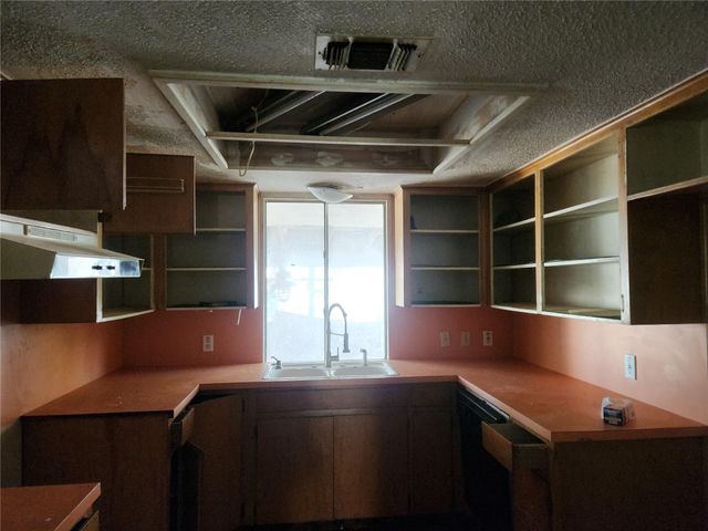 5403 & 5405 Hitching Post, Lago Vista, TX 78645