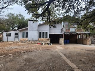 5403 & 5405 Hitching Post, Lago Vista, TX 78645