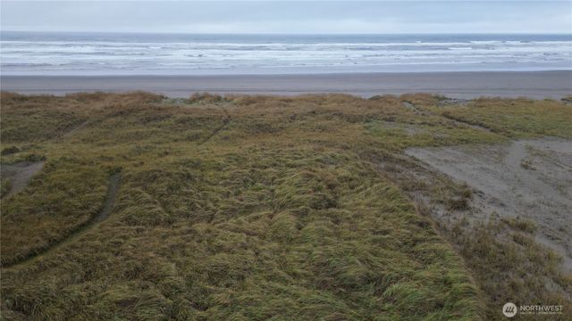 33707 G Street, Ocean Park, WA 98640