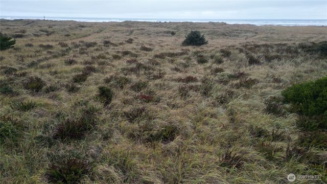 33707 G Street, Ocean Park, WA 98640