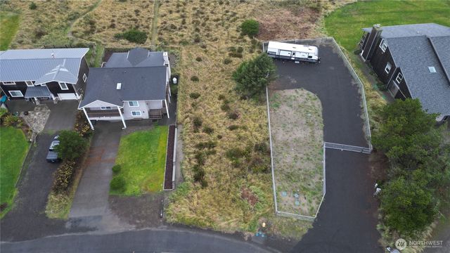 33707 G Street, Ocean Park, WA 98640