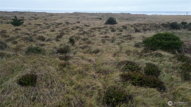 33707 G Street, Ocean Park, WA 98640