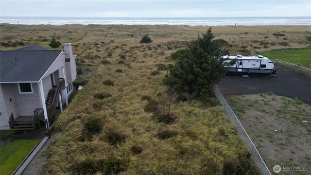 33707 G Street, Ocean Park, WA 98640