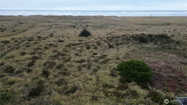 33707 G Street, Ocean Park, WA 98640