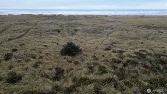 33707 G Street, Ocean Park, WA 98640