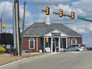 4228-4232 Brownsville Road, Brentwood, PA 15227