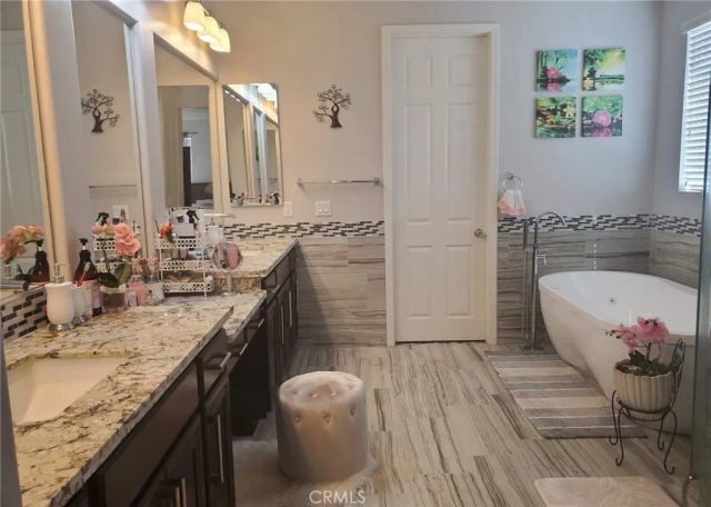 14591 Westfield, Chino, CA 91710