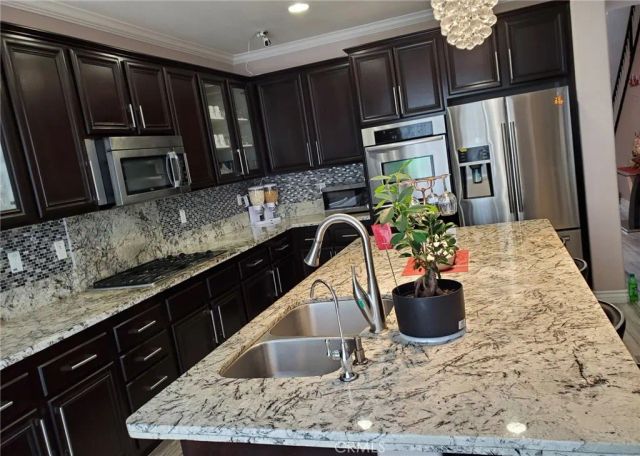 14591 Westfield, Chino, CA 91710