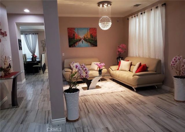 14591 Westfield, Chino, CA 91710