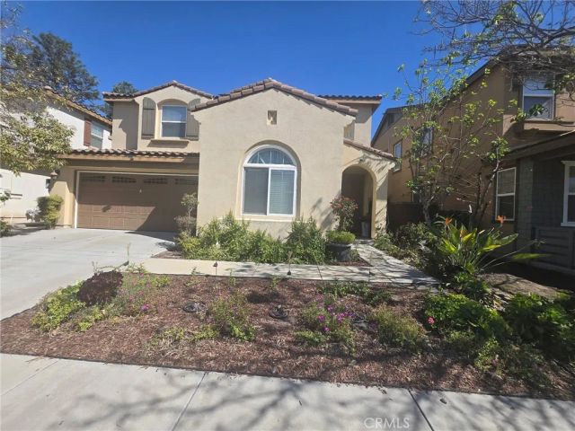 14591 Westfield, Chino, CA 91710