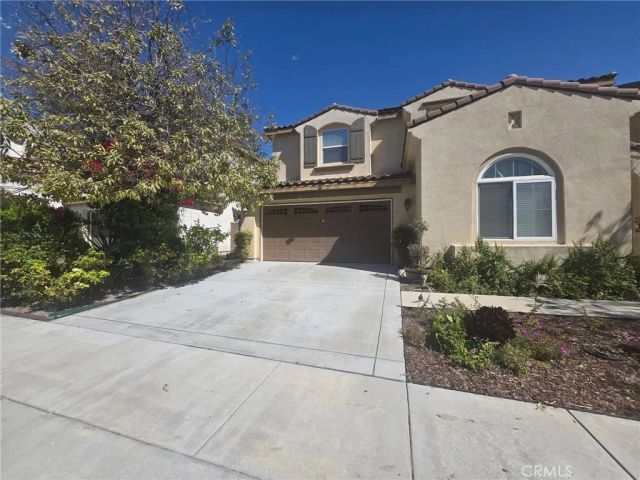 14591 Westfield, Chino, CA 91710