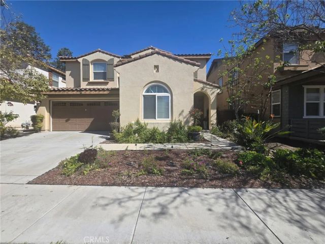 14591 Westfield, Chino, CA 91710