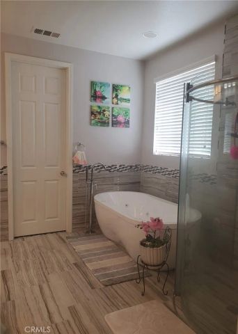 14591 Westfield, Chino, CA 91710