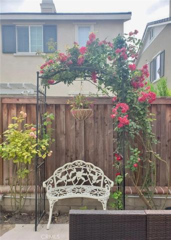 14591 Westfield, Chino, CA 91710