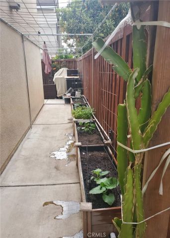 14591 Westfield, Chino, CA 91710