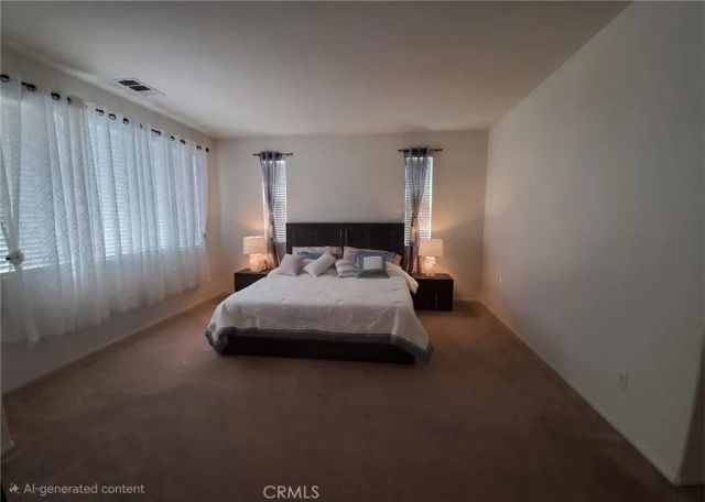 14591 Westfield, Chino, CA 91710