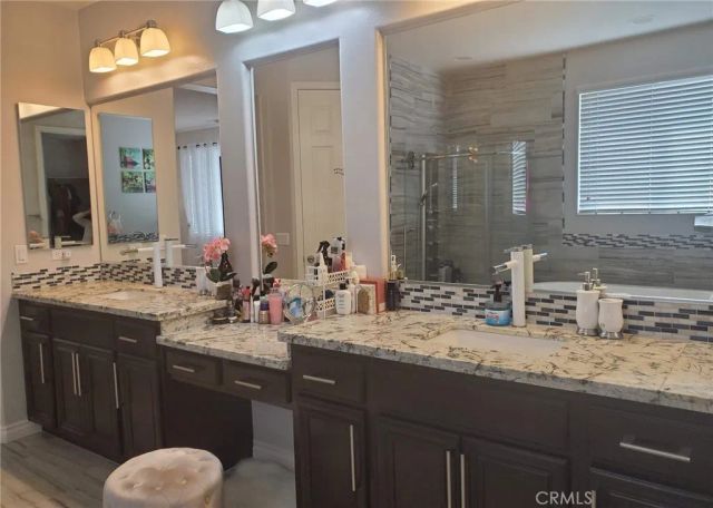 14591 Westfield, Chino, CA 91710