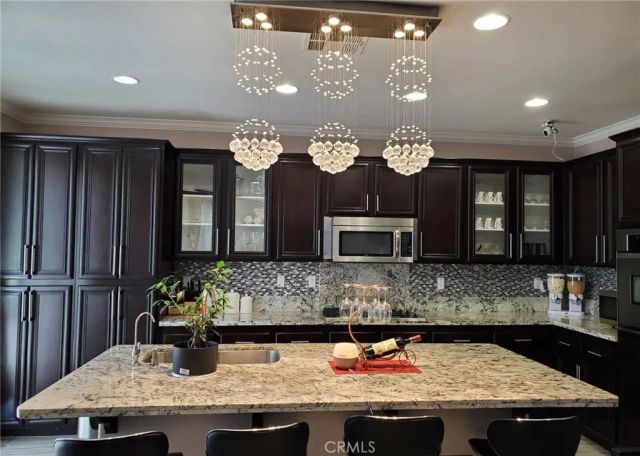 14591 Westfield, Chino, CA 91710