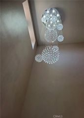 14591 Westfield, Chino, CA 91710